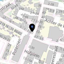 Appartement GVE00 B 2293 4