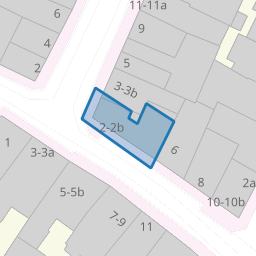 Perceel GVE00-B-2395