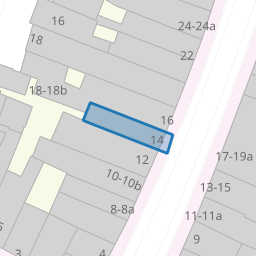 Perceel GVE00-B-472