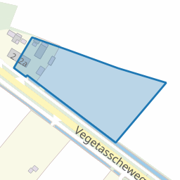 Perceel GVE00-C-1293