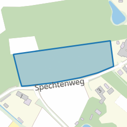 Perceel GVE00-C-1450