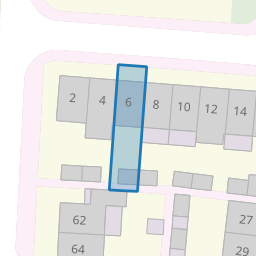 Perceel GVE00-C-920