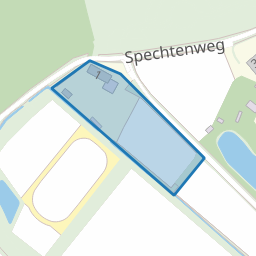 Perceel GVE00-D-269