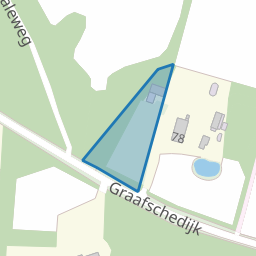 Perceel GVE00-D-392