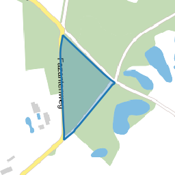 Perceel GVE00-D-461