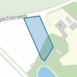Perceel GVE00-D-472