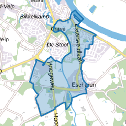 Sectie GVE00-E
