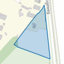 Perceel GVE00-E-1493