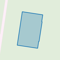 Perceel GVE00-E-1496