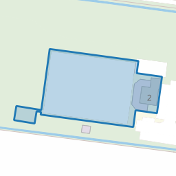 Perceel GVE00-E-1658
