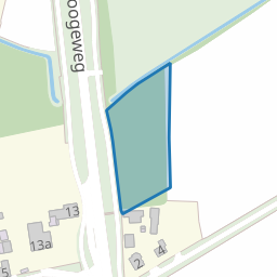 Perceel GVE00-E-1667