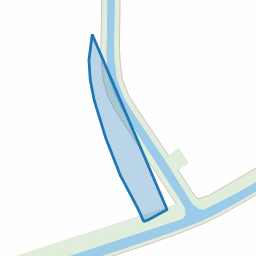 Perceel GVE00-E-1736