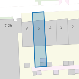 Perceel GVE00-E-2013