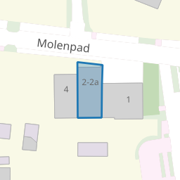 Perceel GVE00-E-2052