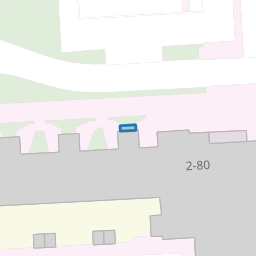 Perceel GVE00-E-2222