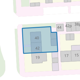 Perceel GVE00-E-2360