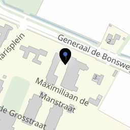 Appartement GVE00 E 2518 15