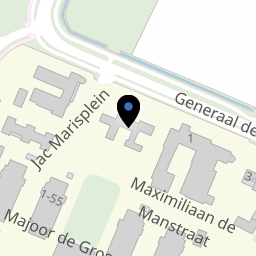Appartement GVE00 E 2518 16