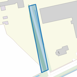 Perceel GVE00-E-626