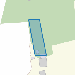 Perceel GVE00-E-636