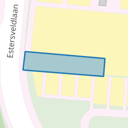 Perceel GVE00-E-733