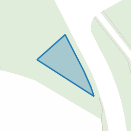 Perceel GVE00-E-778