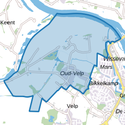 Sectie GVE00-H