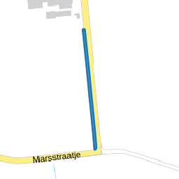 Perceel GVE00-H-1475
