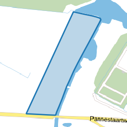 Perceel GVE00-H-1520