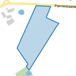 Perceel GVE00-H-1568