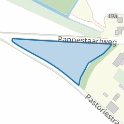 Perceel GVE00-H-1572