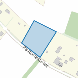 Perceel GVE00-H-1628