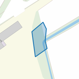 Perceel GVE00-H-1641