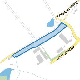 Perceel GVE00-H-1679