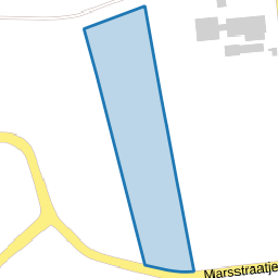 Perceel GVE00-H-1759