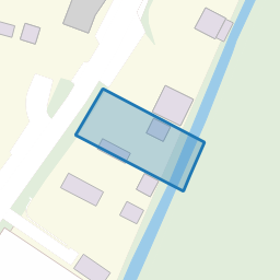 Perceel GVE00-H-1775