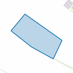 Perceel GVE00-K-1002