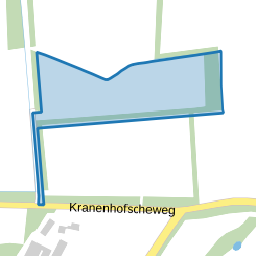 Perceel GVE00-K-367