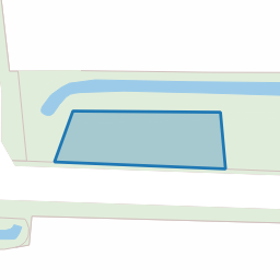 Perceel GVE00-K-378