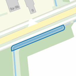 Perceel GVE00-K-426