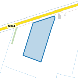 Perceel GVE00-K-795