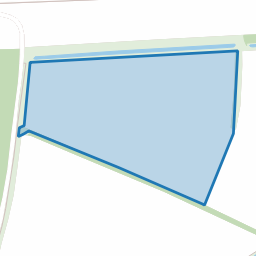 Perceel GVE00-L-1529