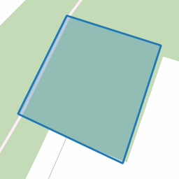 Perceel GVE00-L-439