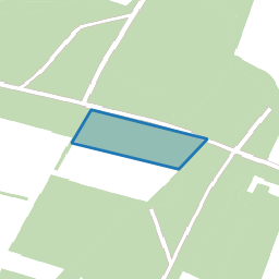Perceel GVE00-L-513