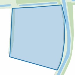 Perceel GVE00-L-587