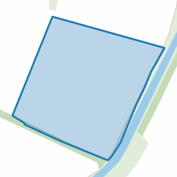 Perceel GVE00-L-646
