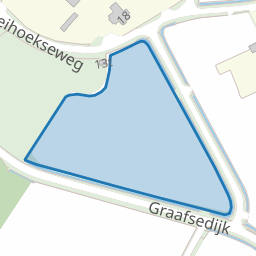 Perceel GVE00-M-12