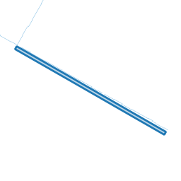 Perceel GVE00-M-202