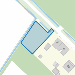 Perceel GVE00-M-21