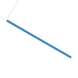 Perceel GVE00-M-213